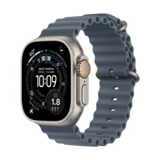 Apple Watch Ultra 3