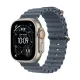 Apple Watch Ultra 3