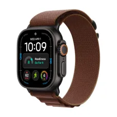 Apple Watch Ultra 4