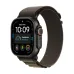 Apple Watch Ultra 4