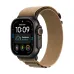 Apple Watch Ultra 4