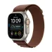 Apple Watch Ultra 4