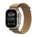 Apple Watch Ultra 4