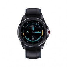 Astrum SN88 Wireless Bluetooth IP68 Sport Smart Watch