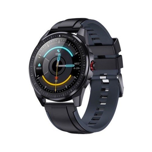 Astrum SN88 Sport Smart Watch Price in Bangladesh | Star Tech