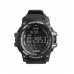 Astrum SW150 Sports Smart Watch