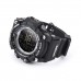 Astrum SW150 Sports Smart Watch
