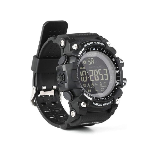 astrum smart watch
