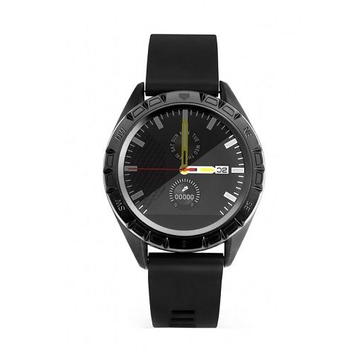 astrum smart watch price