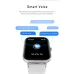 Awei H25 Smart Watch