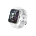 Awei H25 Smart Watch