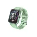 Awei H25 Smart Watch