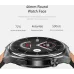Awei H27 Smart Watch