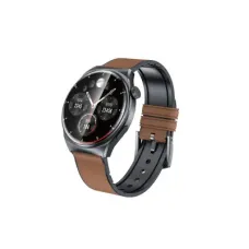 Awei H27 Smart Watch