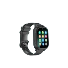 Awei H29 Kids Smart Watch