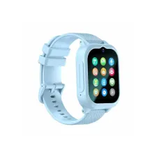 Awei H29 Kids Smart Watch