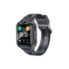 Awei H30 Kids Smart Watch with GPS