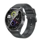 Awei H35 Smart Watch