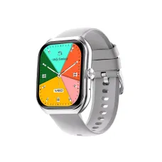 Awei H46 Smart Watch
