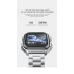 Awei H53 Smart Watch