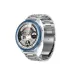 Awei H57 Smart Watch