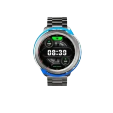 Awei H57 Smart Watch