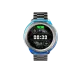 Awei H57 Smart Watch