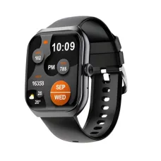 Awei H60 Smart Watch