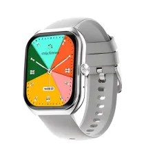 Awei H60 Smart Watch