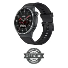 Black Shark A3 Smart Watch