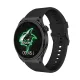 Black Shark S1 Smart Watch 