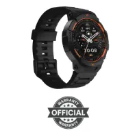 Black Shark GS3 Sport Smart Watch