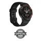 Black Shark GS3 Sport Smart Watch