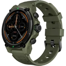 Black Shark GS3 Smart Watch