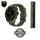 Black Shark GS3 Smart Watch
