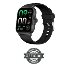 Black Shark GT3 Neo Smart Watch