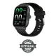 Black Shark GT3 Neo Smart Watch