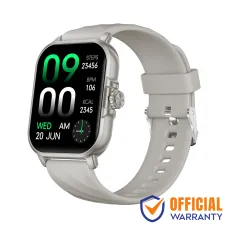 Black Shark GT3 Neo Smart Watch