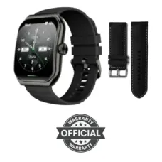 Black Shark GT3 Smart Watch With ChatGPT