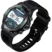 Black Shark S1 Pro Smart Watch With ChatGPT