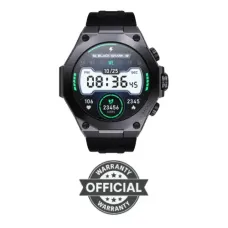 Black Shark S1 Pro Smart Watch With ChatGPT