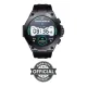 Black Shark S1 Pro Smart Watch With ChatGPT
