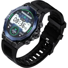 Black Shark S1 Pro Smart Watch With ChatGPT