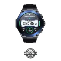 Black Shark S1 Pro Smart Watch With ChatGPT