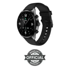 Black Shark S1 Classic Smart Watch