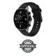 Black Shark S1 Classic Smart Watch