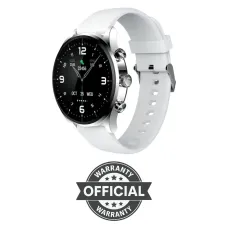 Black Shark S1 Classic Smart Watch