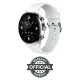 Black Shark S1 Classic Smart Watch