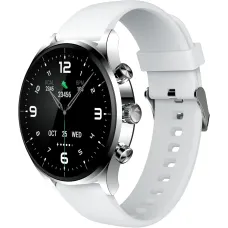 Black Shark S1 Classic Smart Watch
