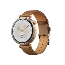 Blisbond Aurora Smart Watch
